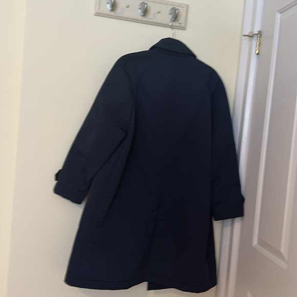 Brand new burbe jackets - Picture 5 of 5